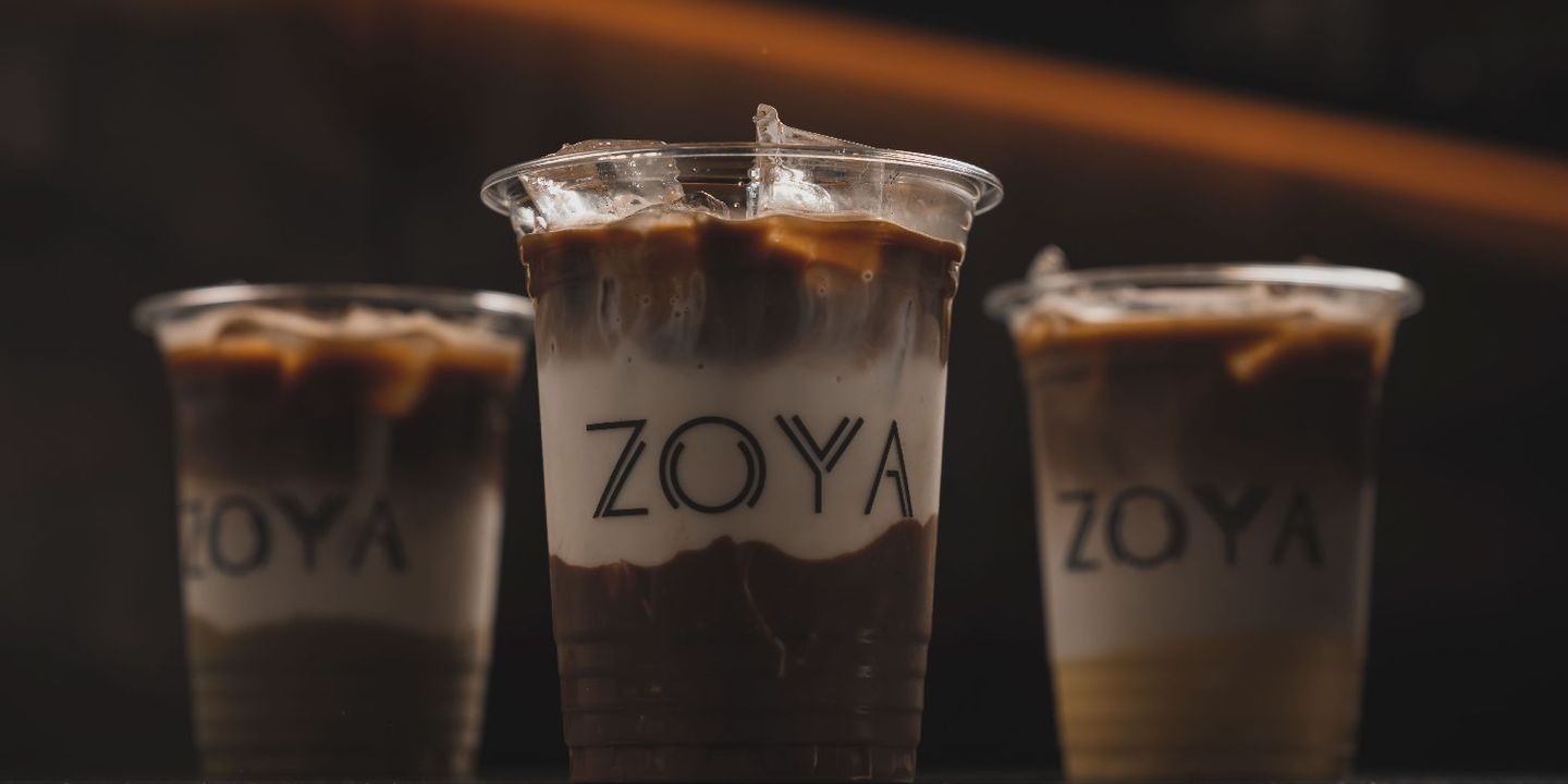 Zoya cover