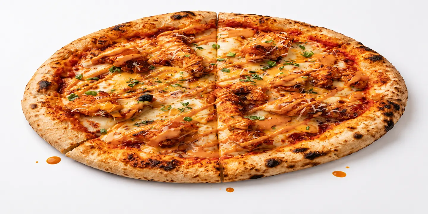 PIzza Dart cover