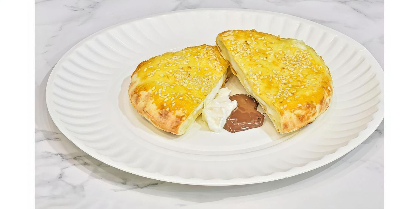 ستة و نص cover