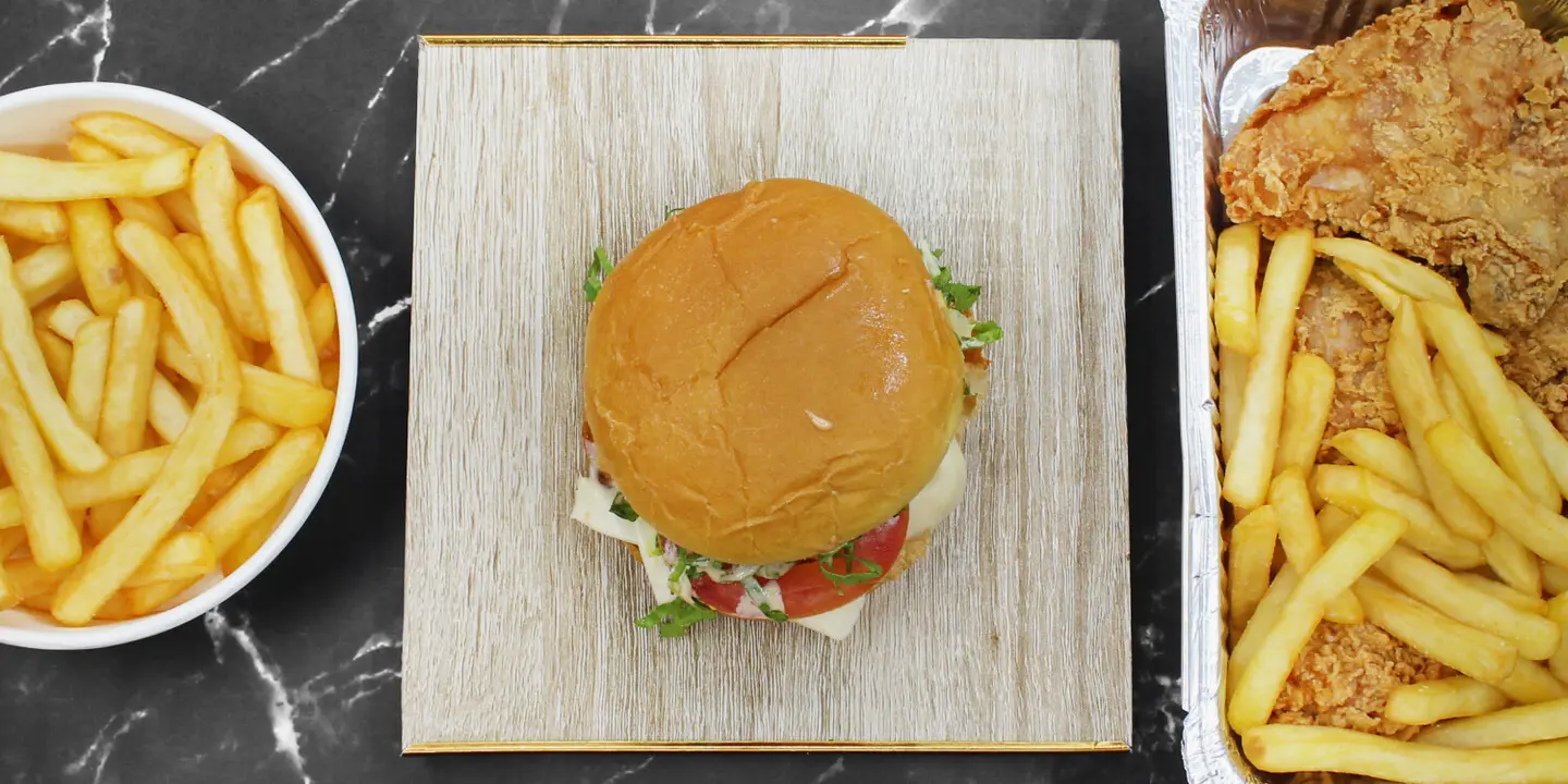 نكهة الحبحر cover