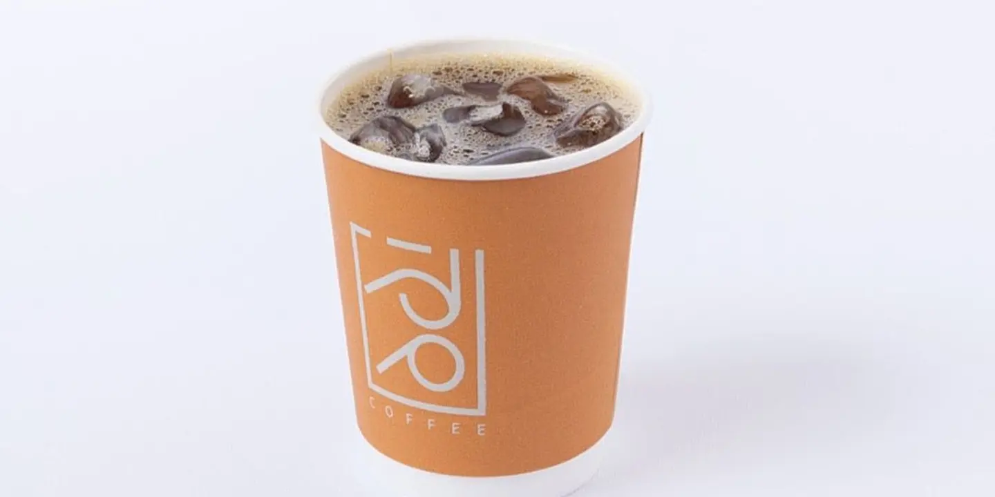 لام كافية cover