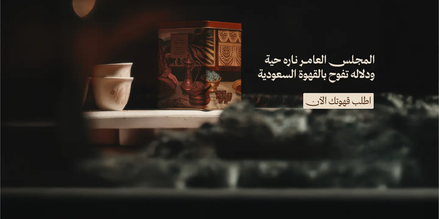 Bab sharqi cover