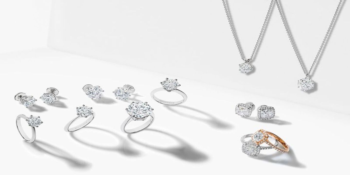 Emerd Jewelry cover