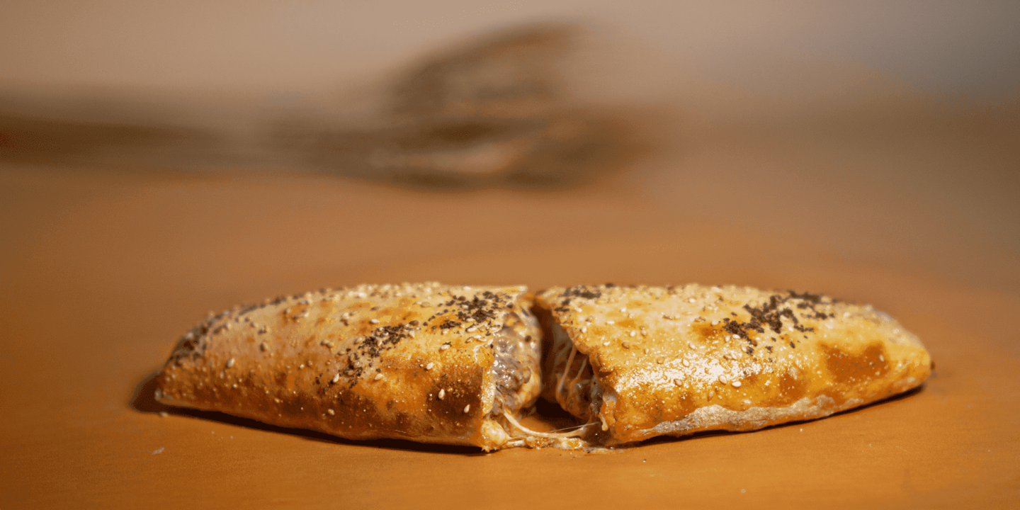 فطيرتك cover