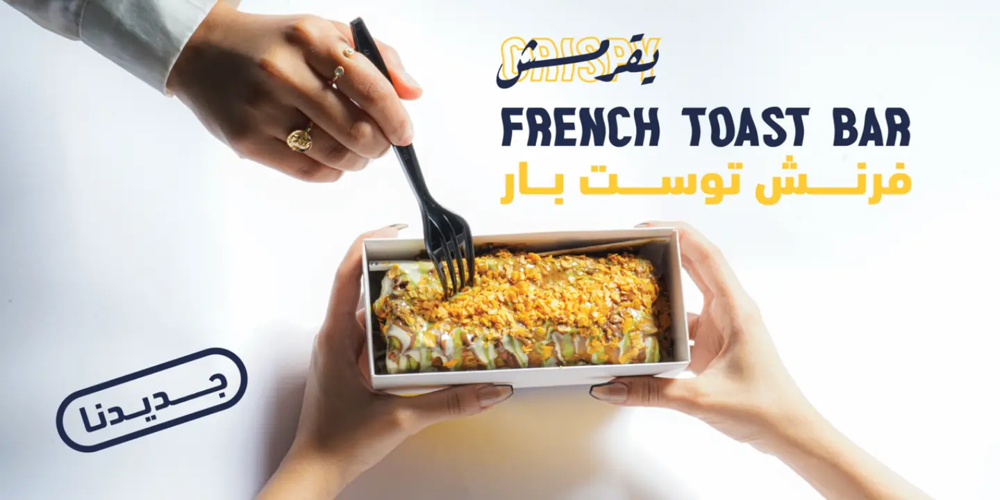 كيمس cover