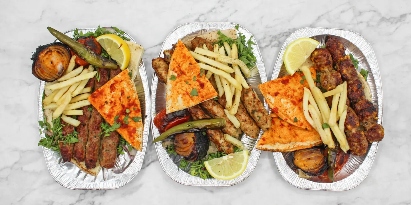 Al-Mathaq Al-Halabi cover