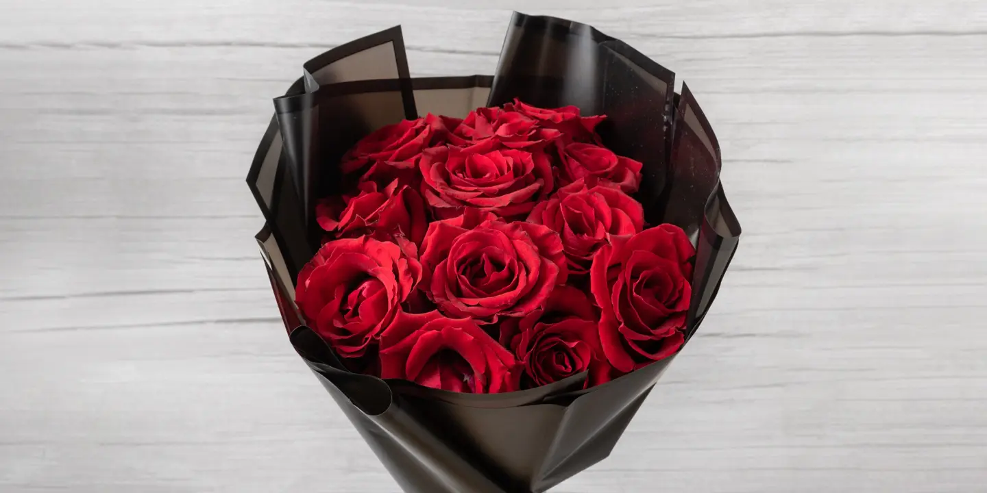 ورد فوز cover