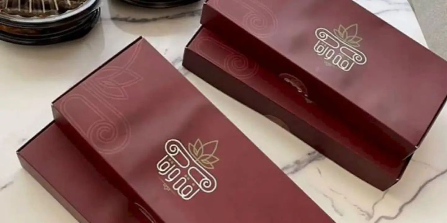 لفة ورق  cover