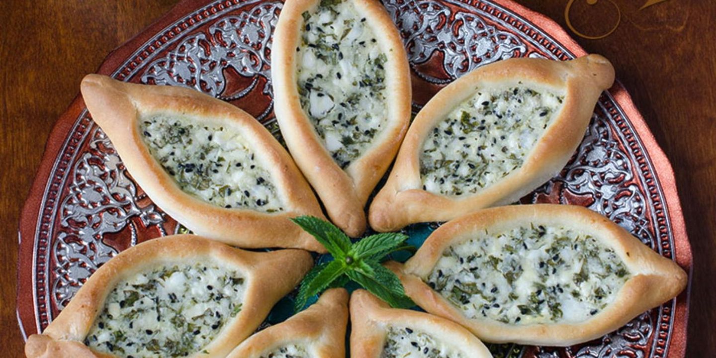 Tamayuz aldimashqi cover