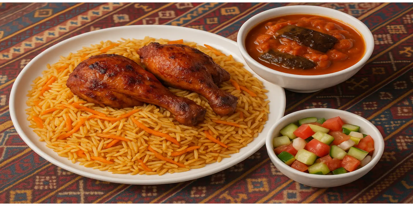 رز وايدام cover