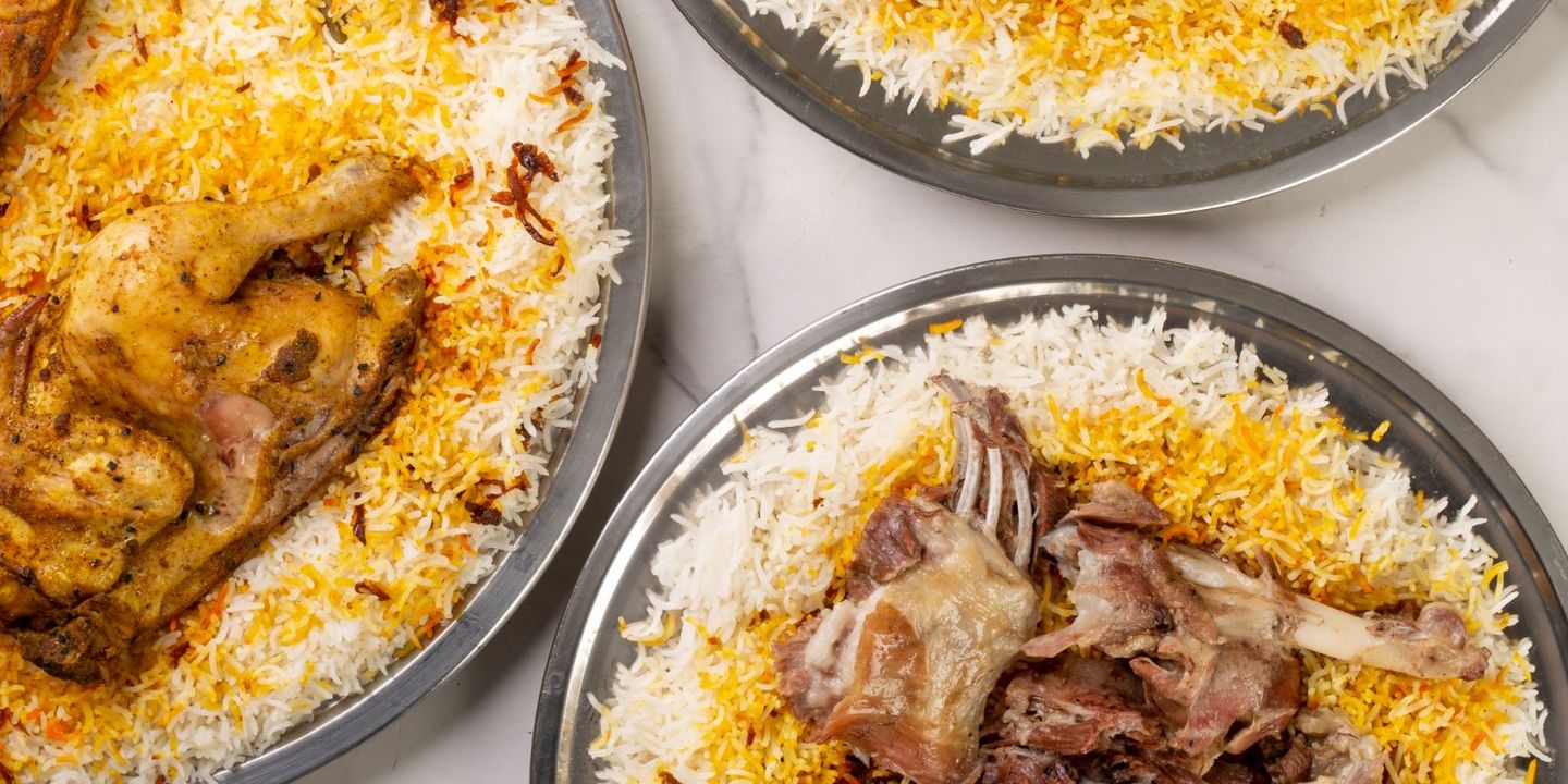 حنيذ شدا cover
