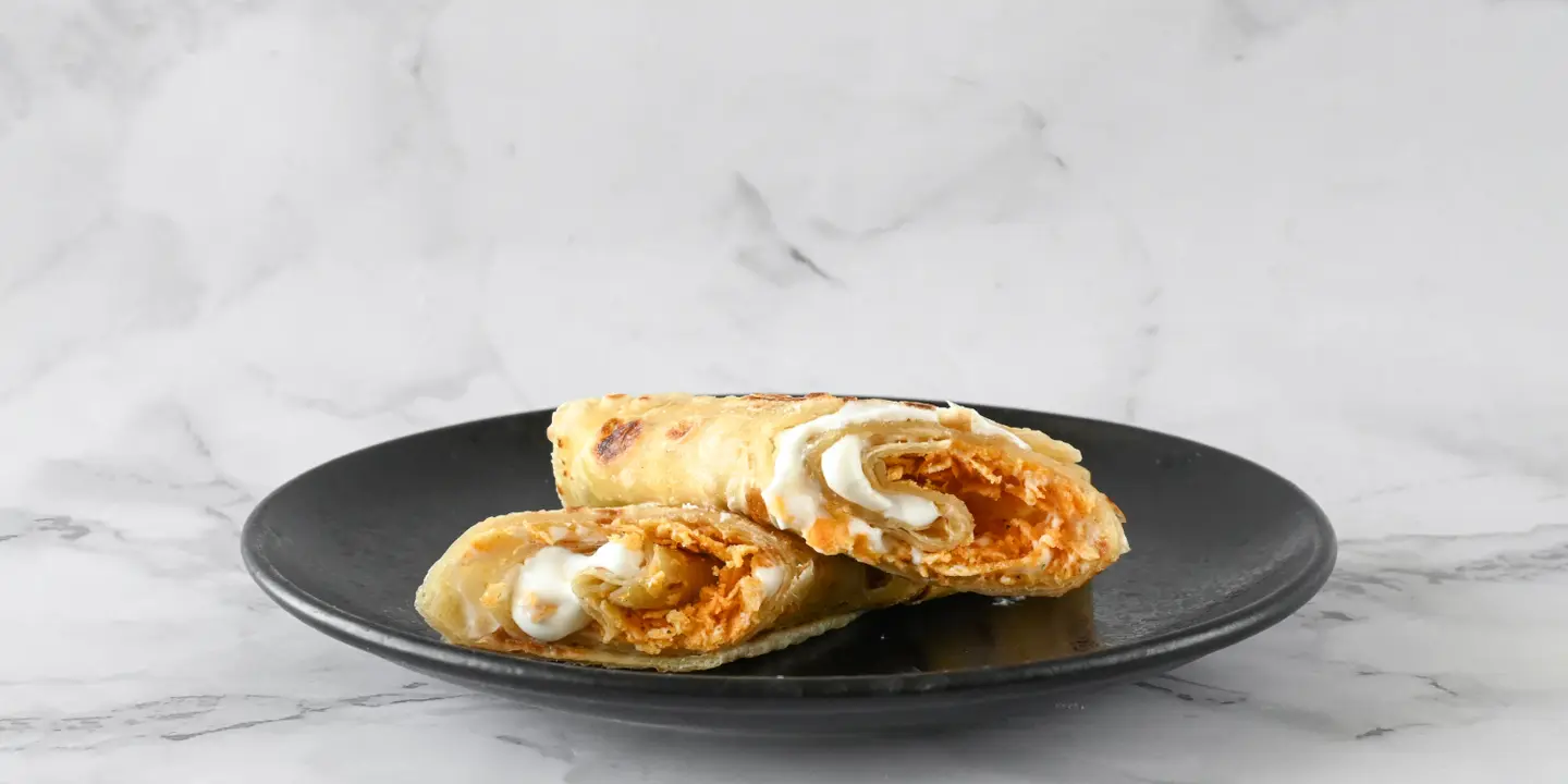 كرك و فطيرة زمان  cover