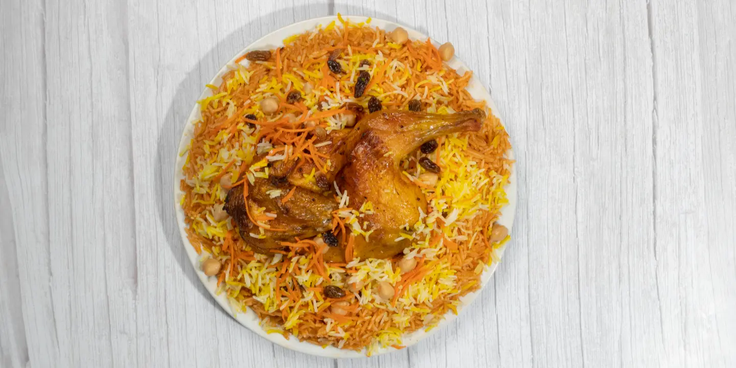 رز الاسطورة cover