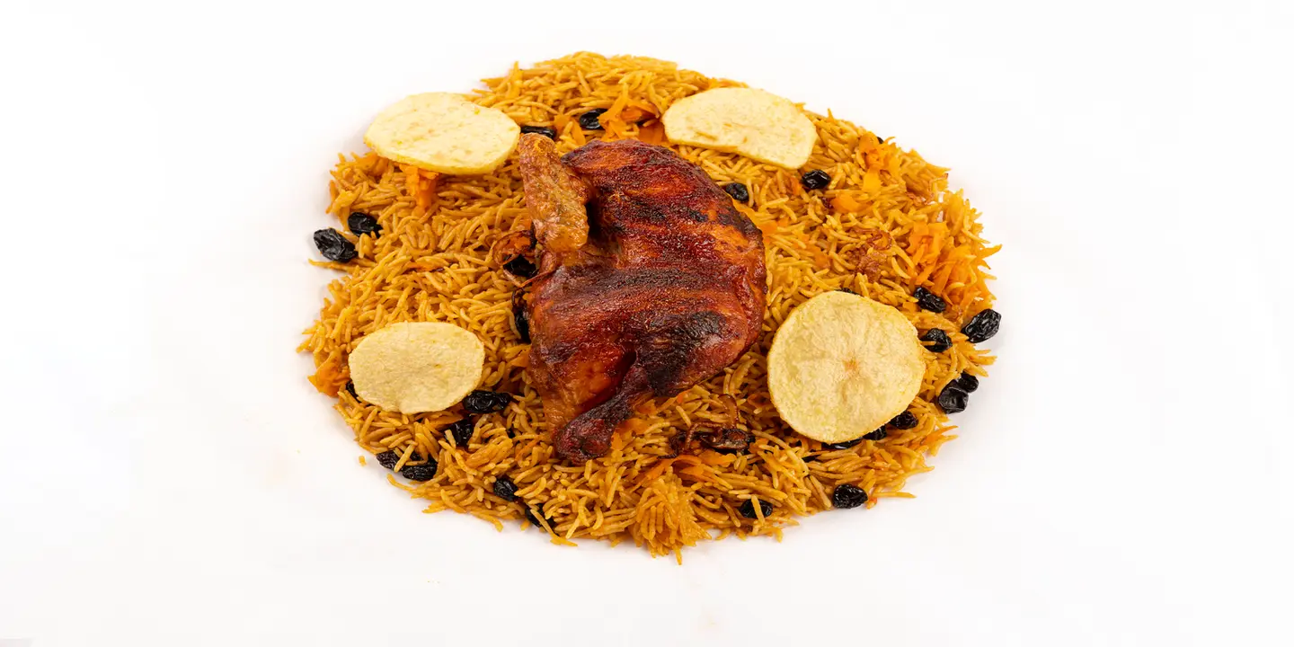 أبو نص  cover