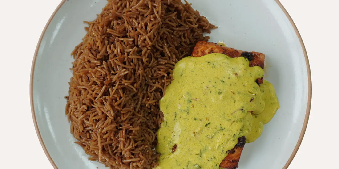 بلو اوفن  cover