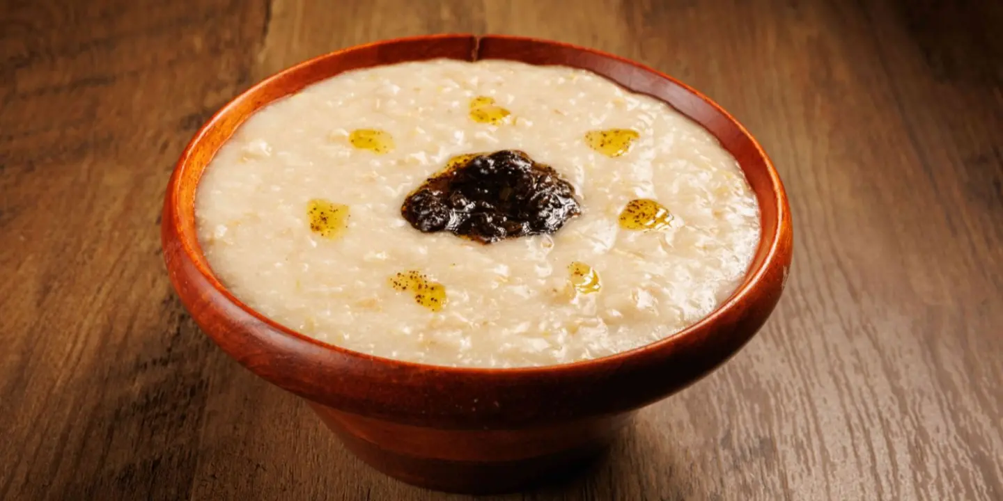 مطاعم ومطابخ وادي الجوبة cover