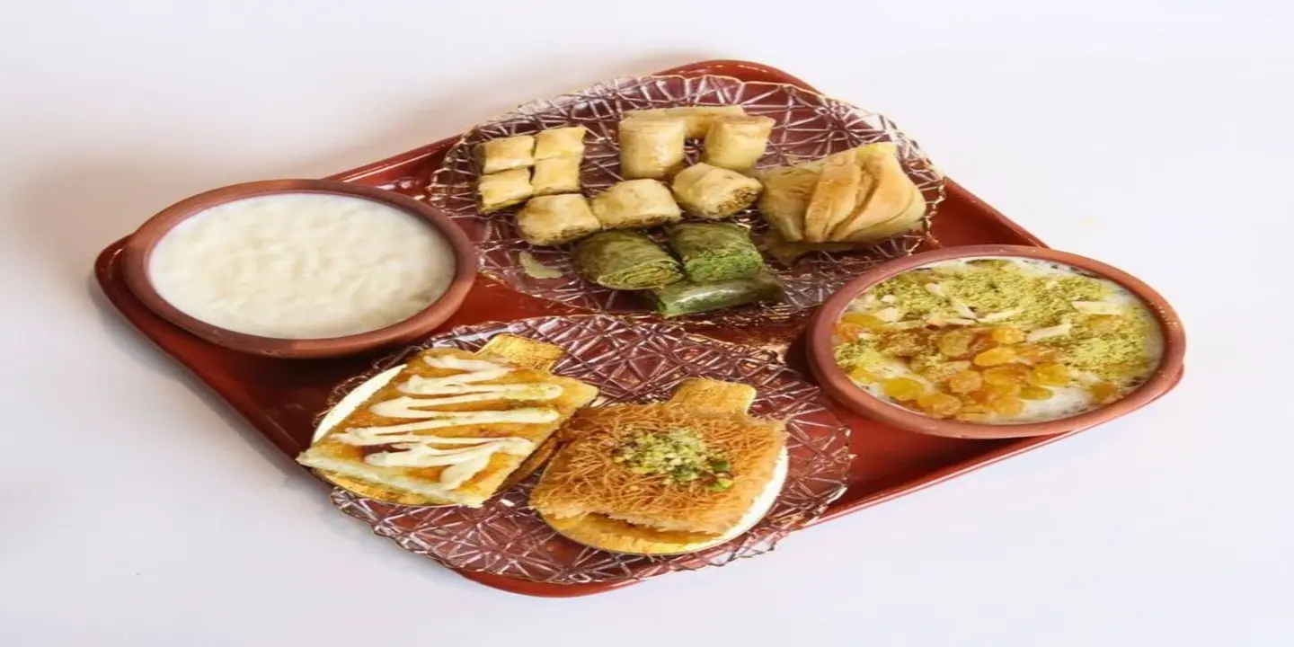 سي عبدو cover