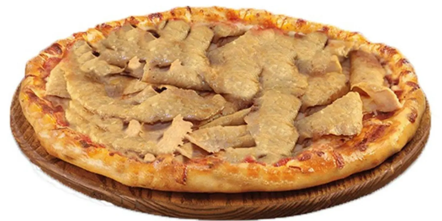 Alfurn Almomaiz cover