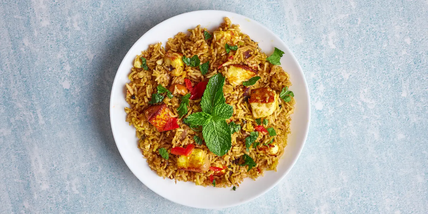 اندين زون  cover