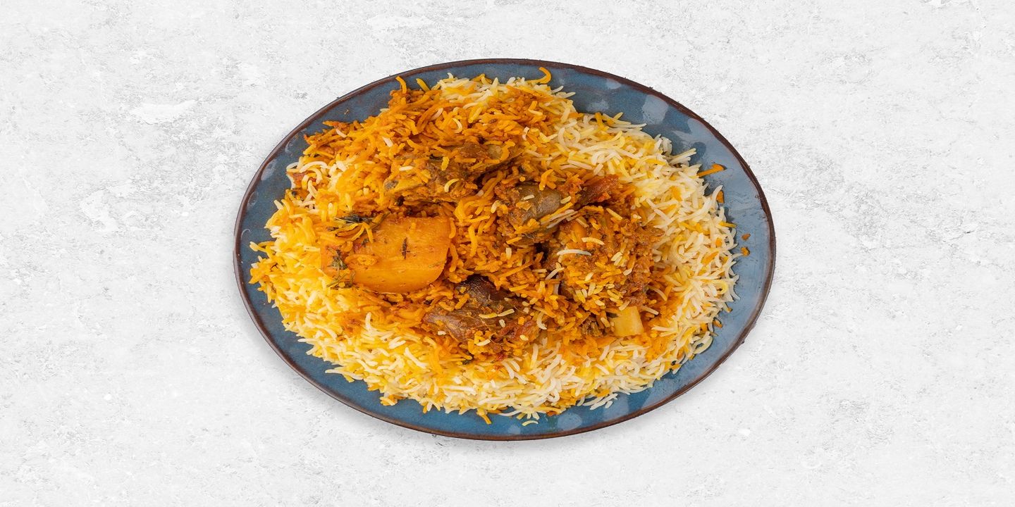كبة الاحساء cover
