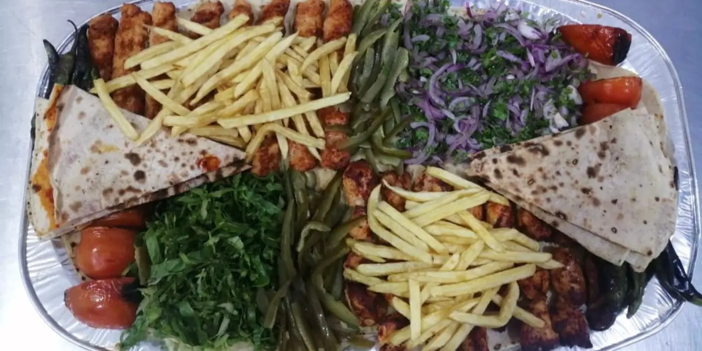 amsiyat alkhaima restaurant cover