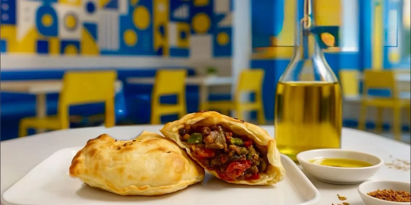 يوك اند جوي cover