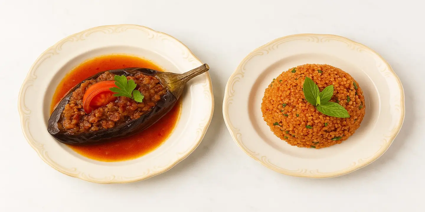 لاليهان : مهزوز cover