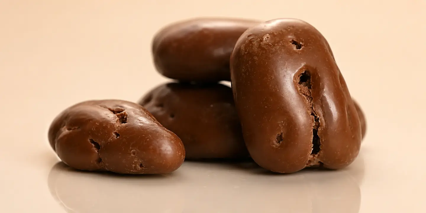 لوزيانو cover