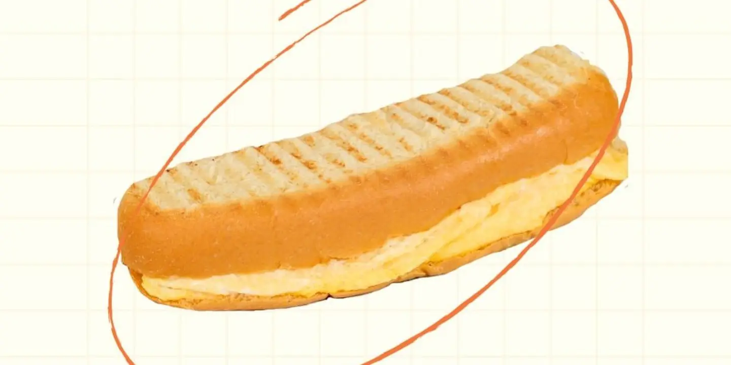 حليب زعفران cover