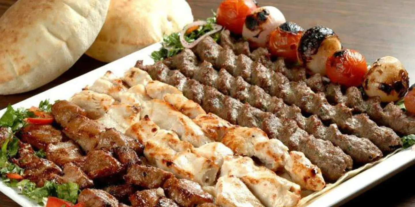 نوى الشام cover