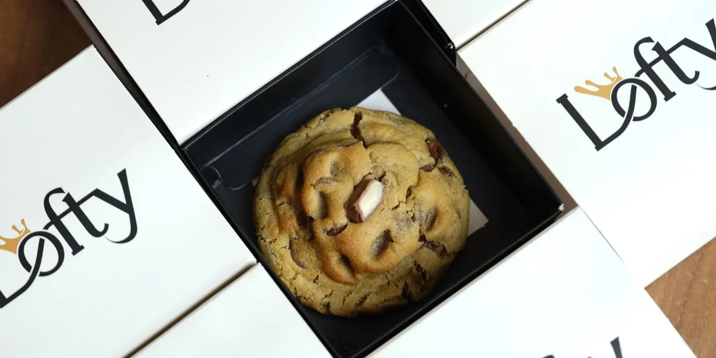 لوفتي كافيه cover