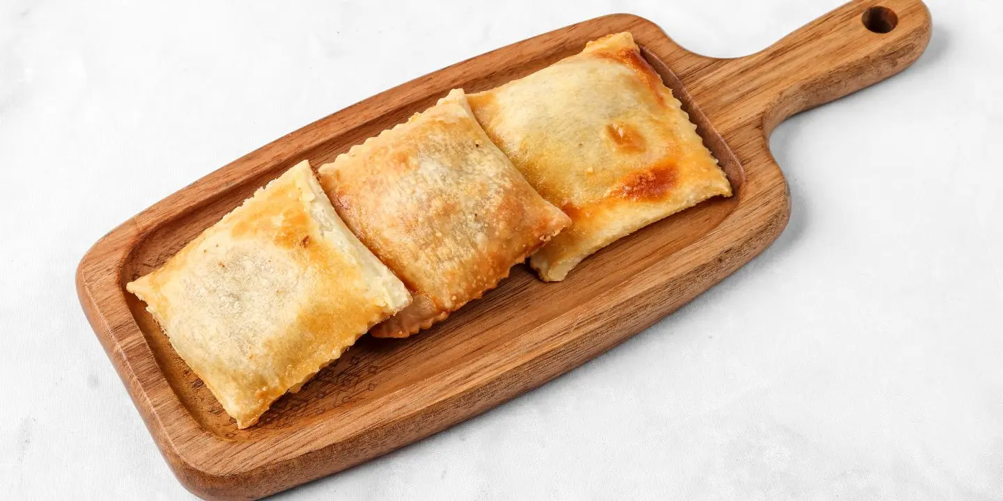 Al Mazak Al Asly cover