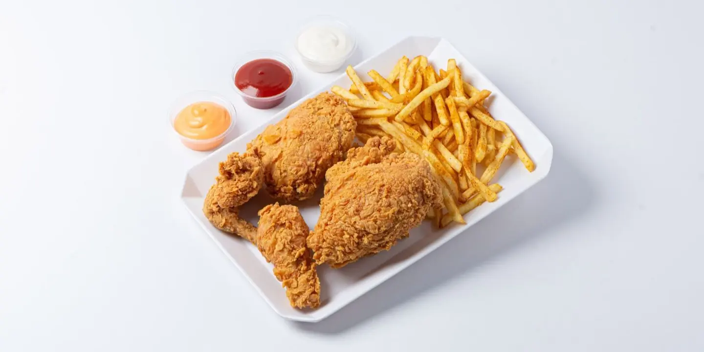 بروست كالتر cover