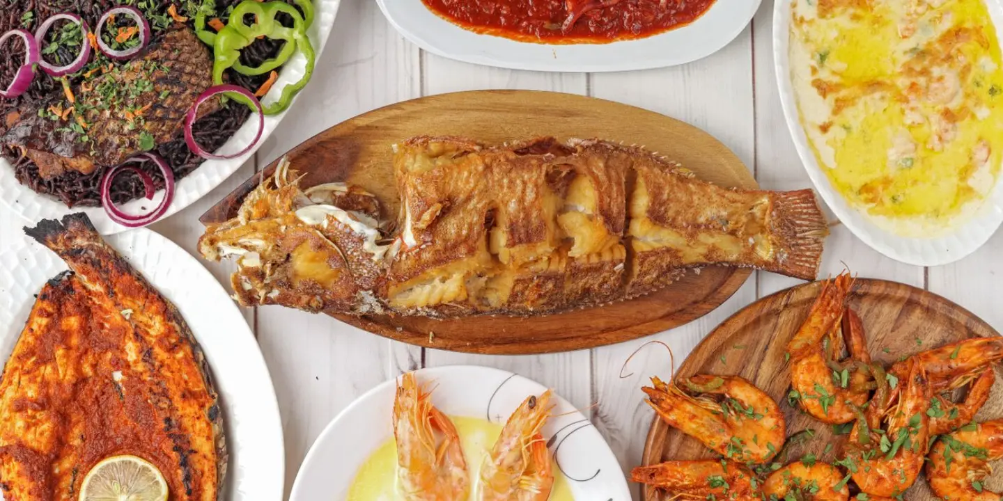 marsa bahri seefood cover