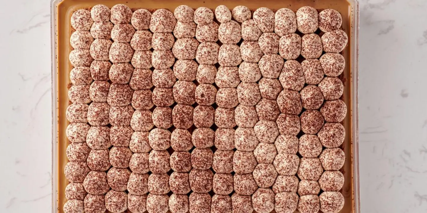 KB's cake studio cover