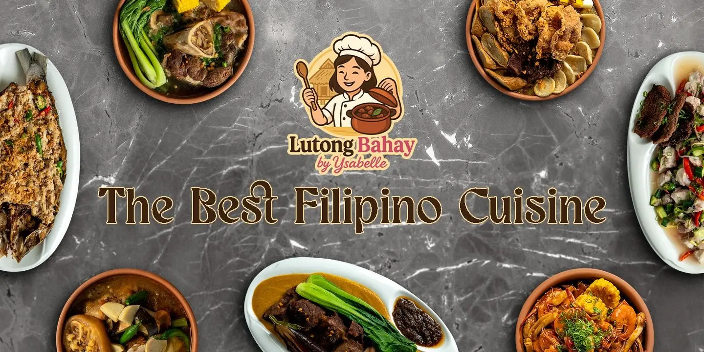 لوتونج باهاي cover