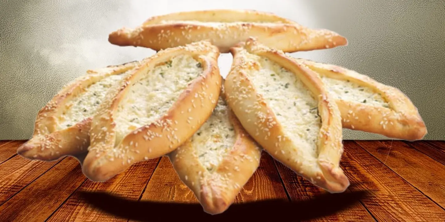 أسطورة الشام cover