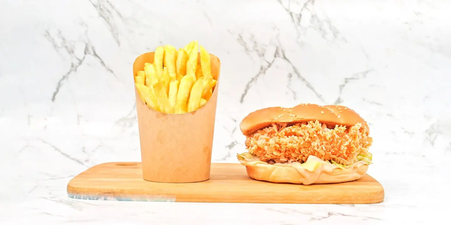 تسالي الرحاب  cover