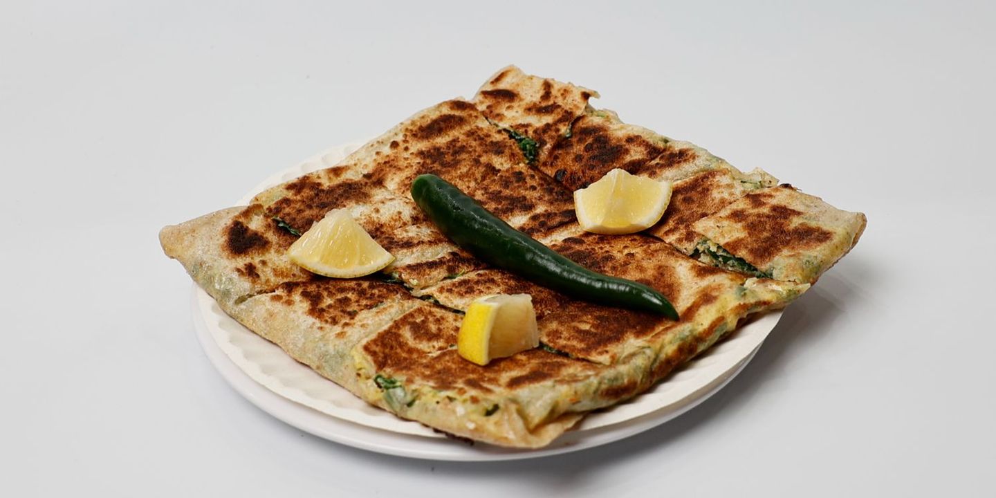 فطور بيتنا  cover