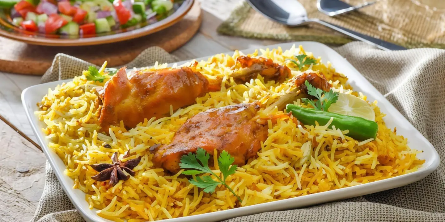 مضغوط أجواد cover