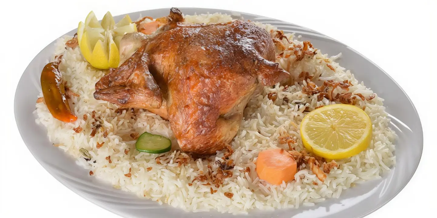 مضغوط تهامة احد cover