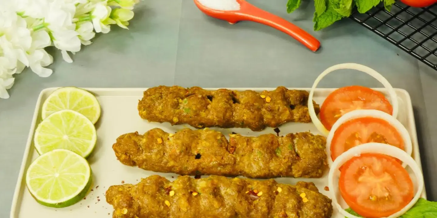 Indian masala cover
