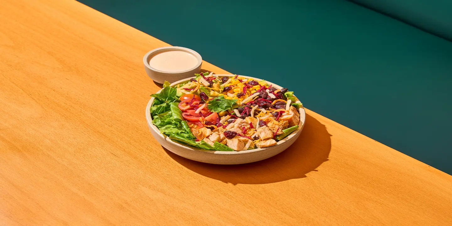 Food For Thought (FFT) cover