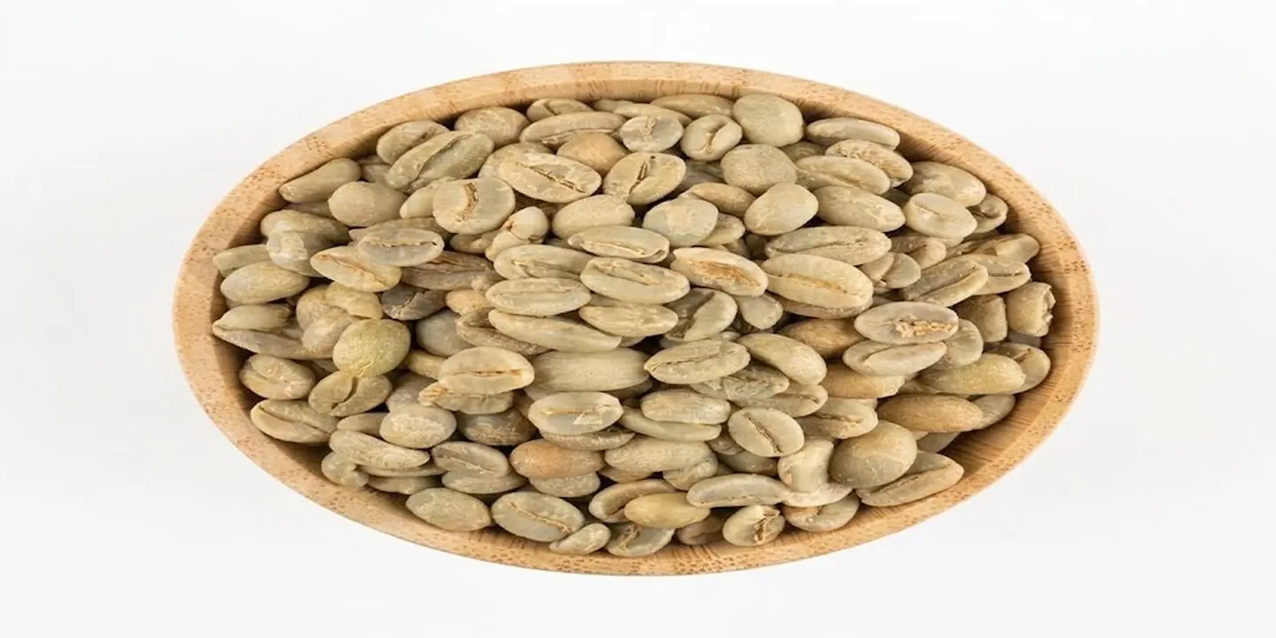 Jurat Kaif Roastery cover