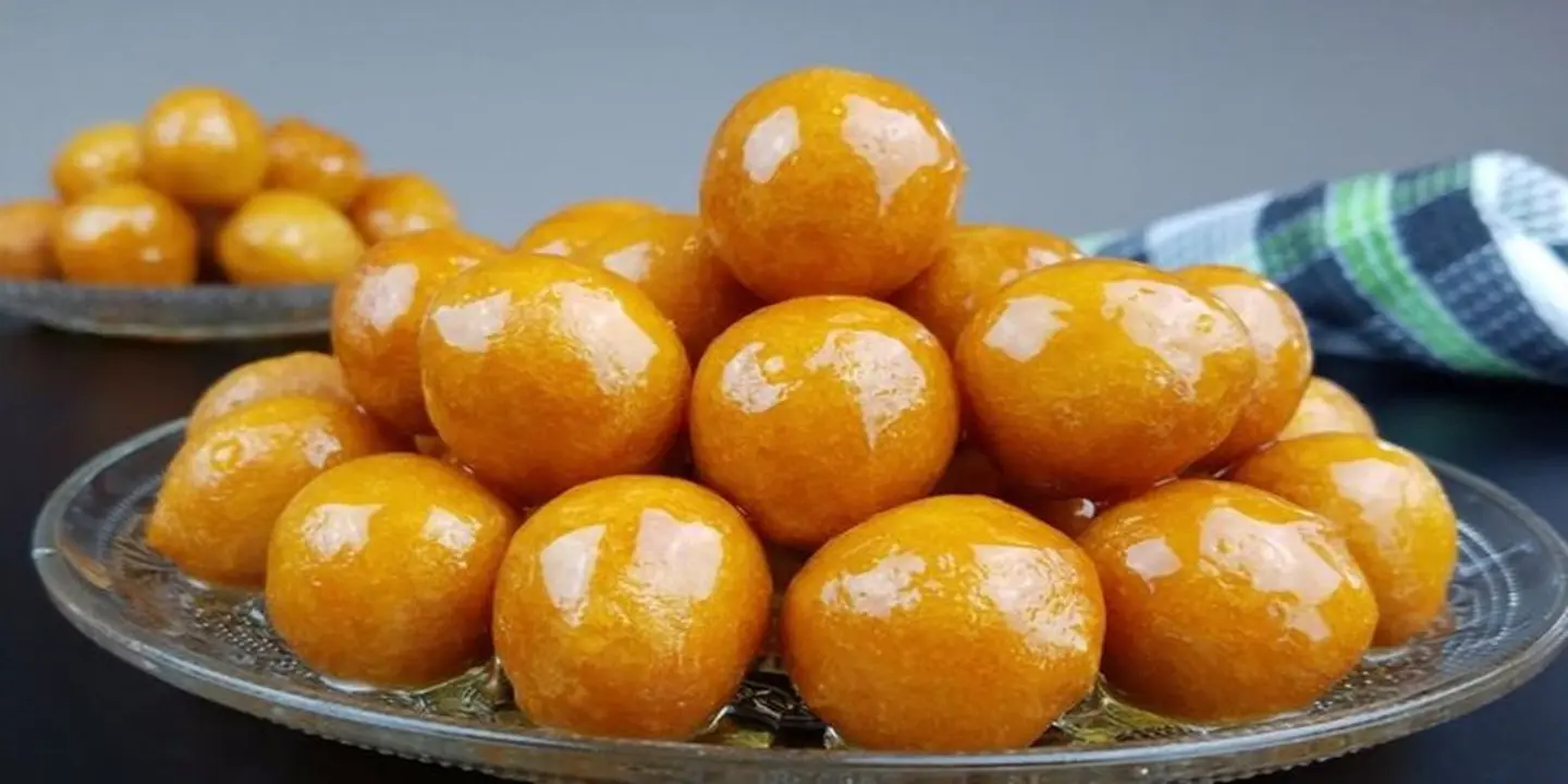 Liqimat Jamila cover