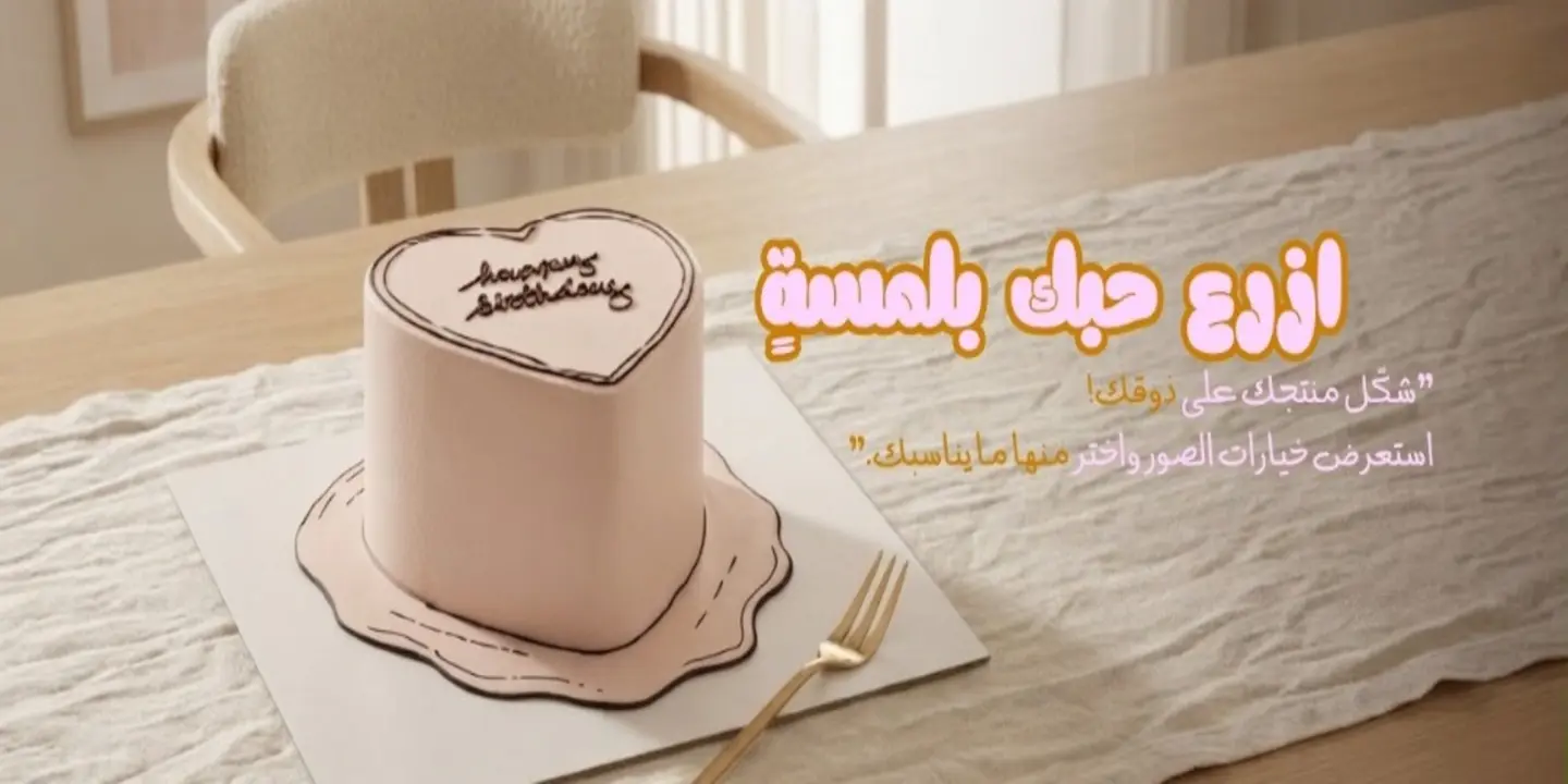 إستلا cover