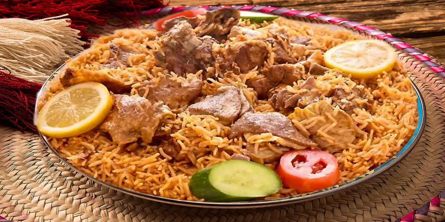 قناص حضرموت cover