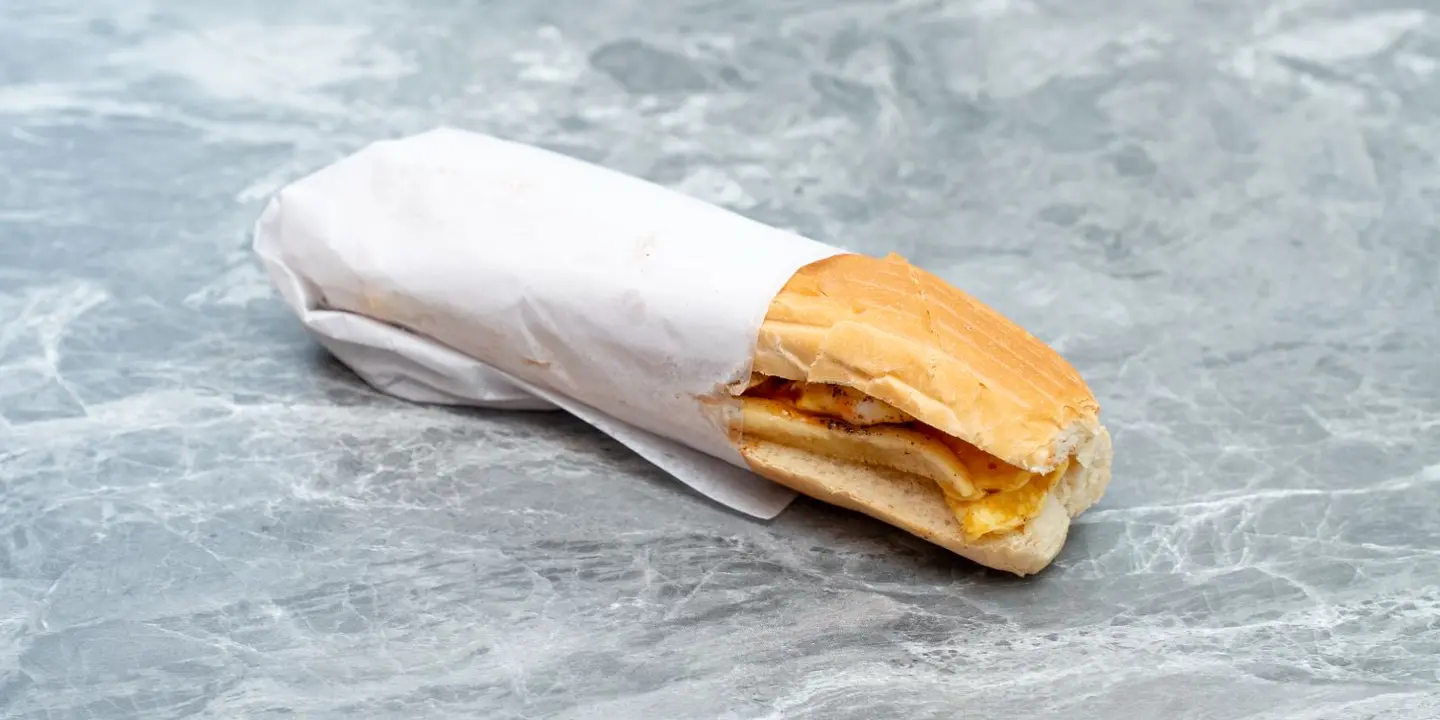 بوفية الفهد cover