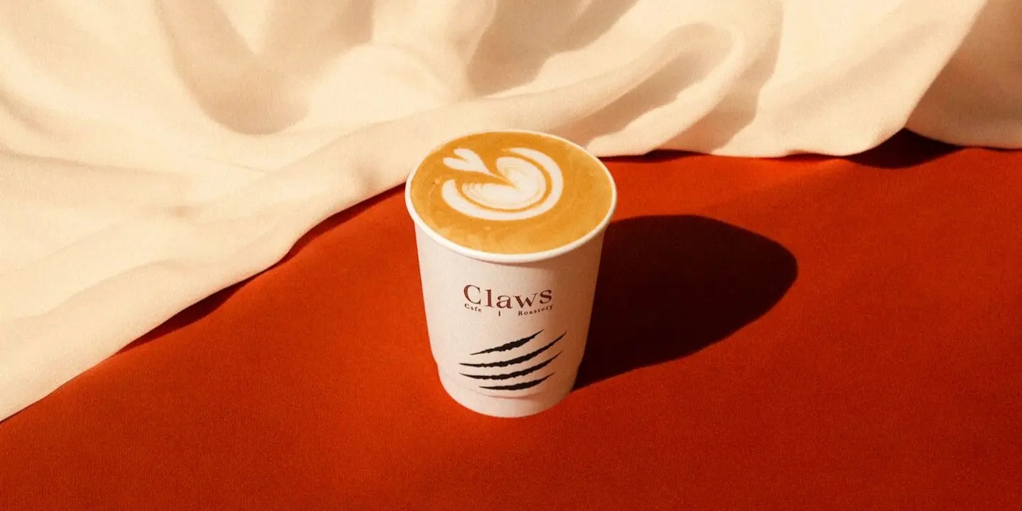 محمصة كلاوس cover