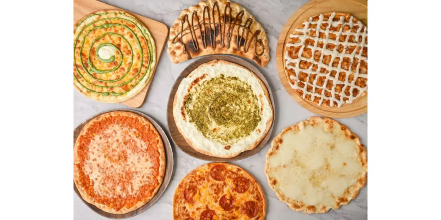 Manqushat Alkhair cover